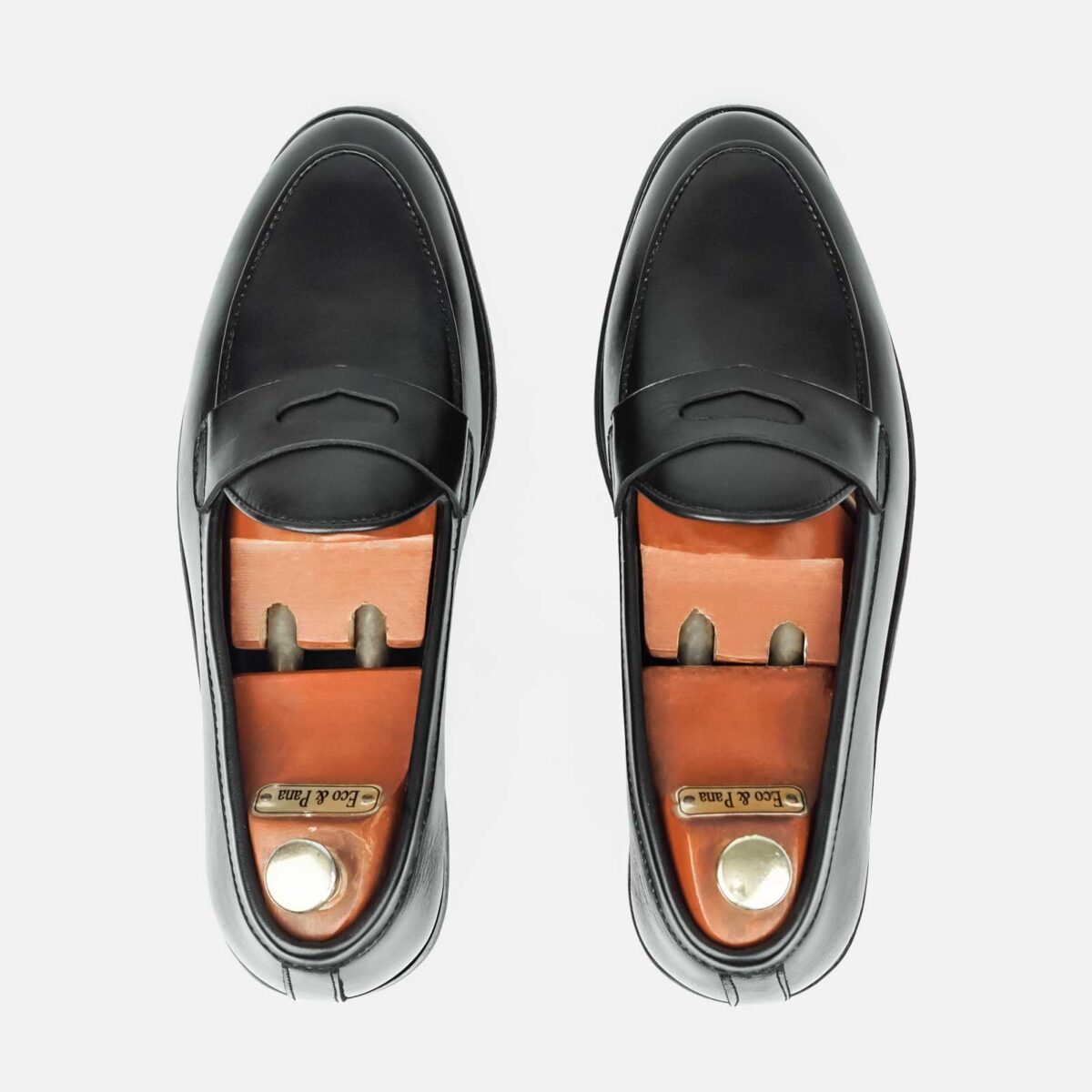 Penny Loafer - Image 3