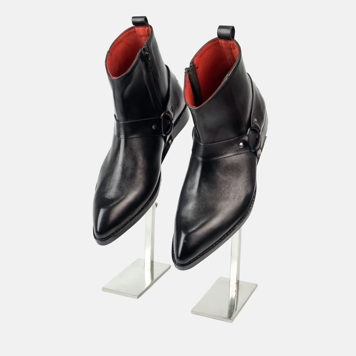 Harness Boot - Image 3