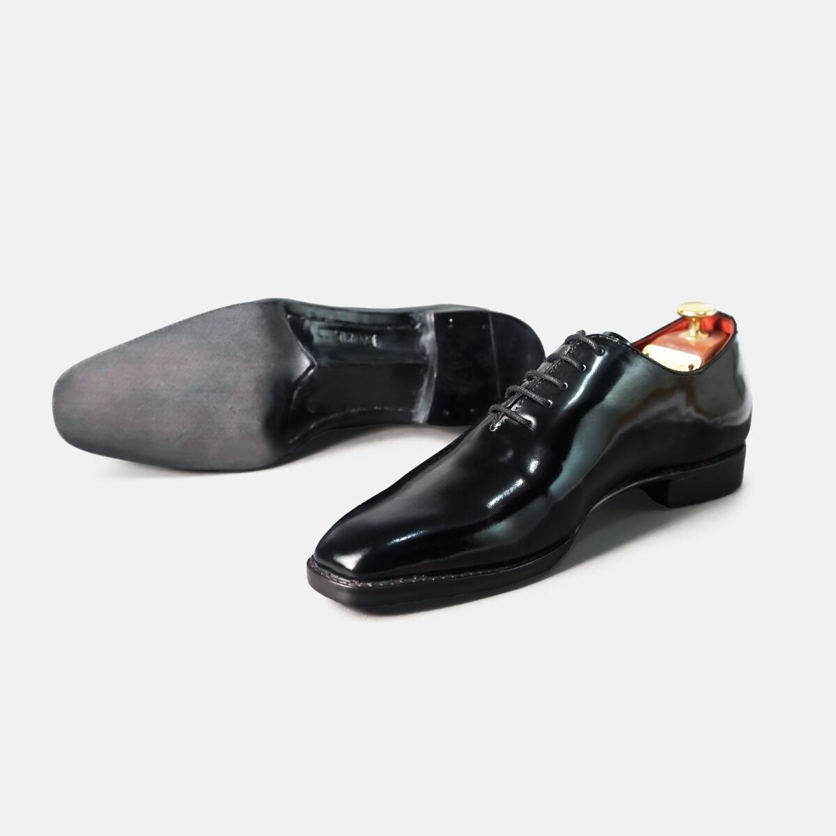 Wholecut Oxford - Image 6