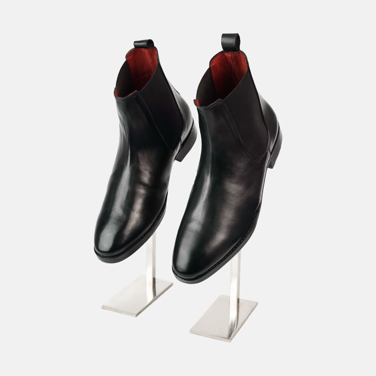 Chelsea Boot - Image 5