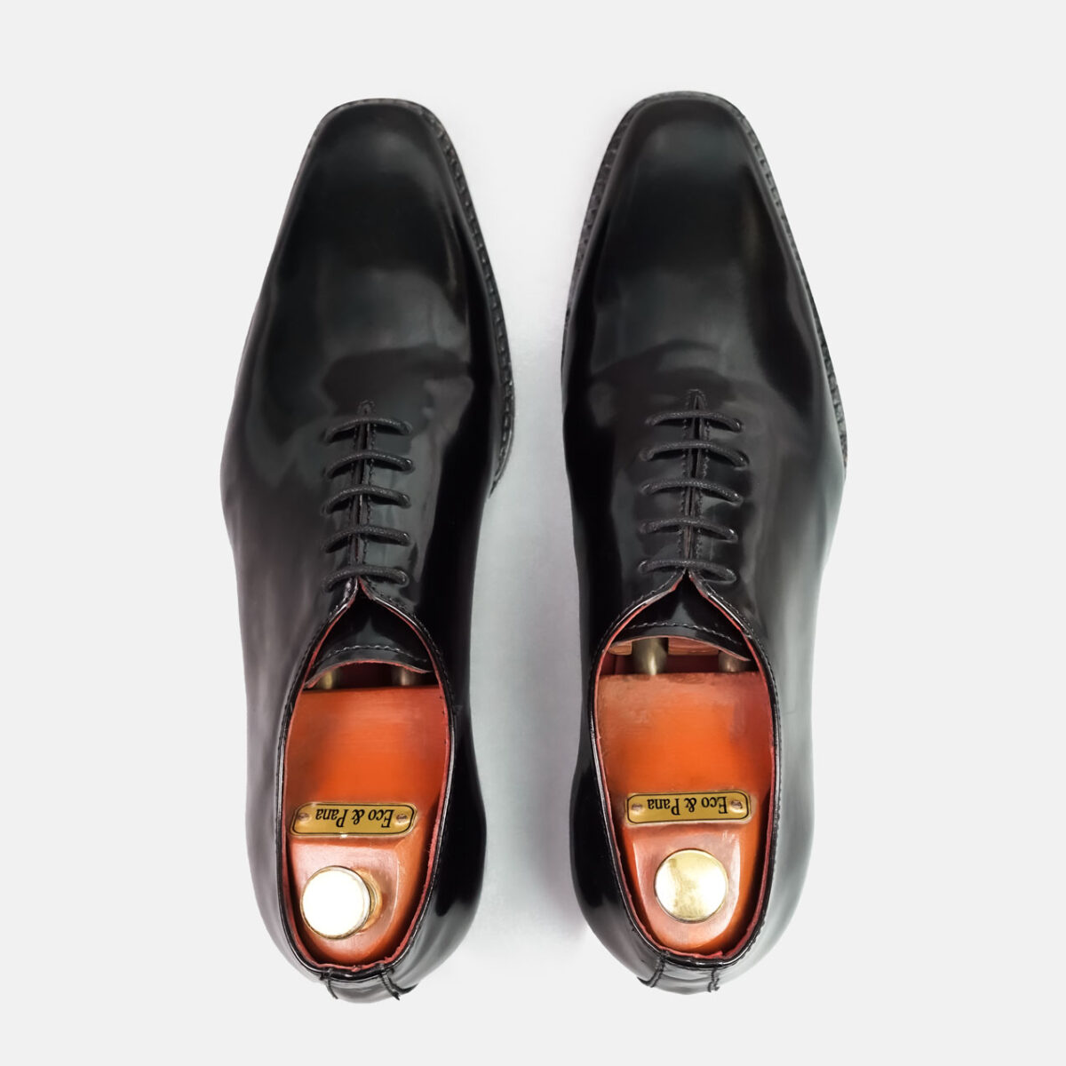 Wholecut Oxford - Image 5