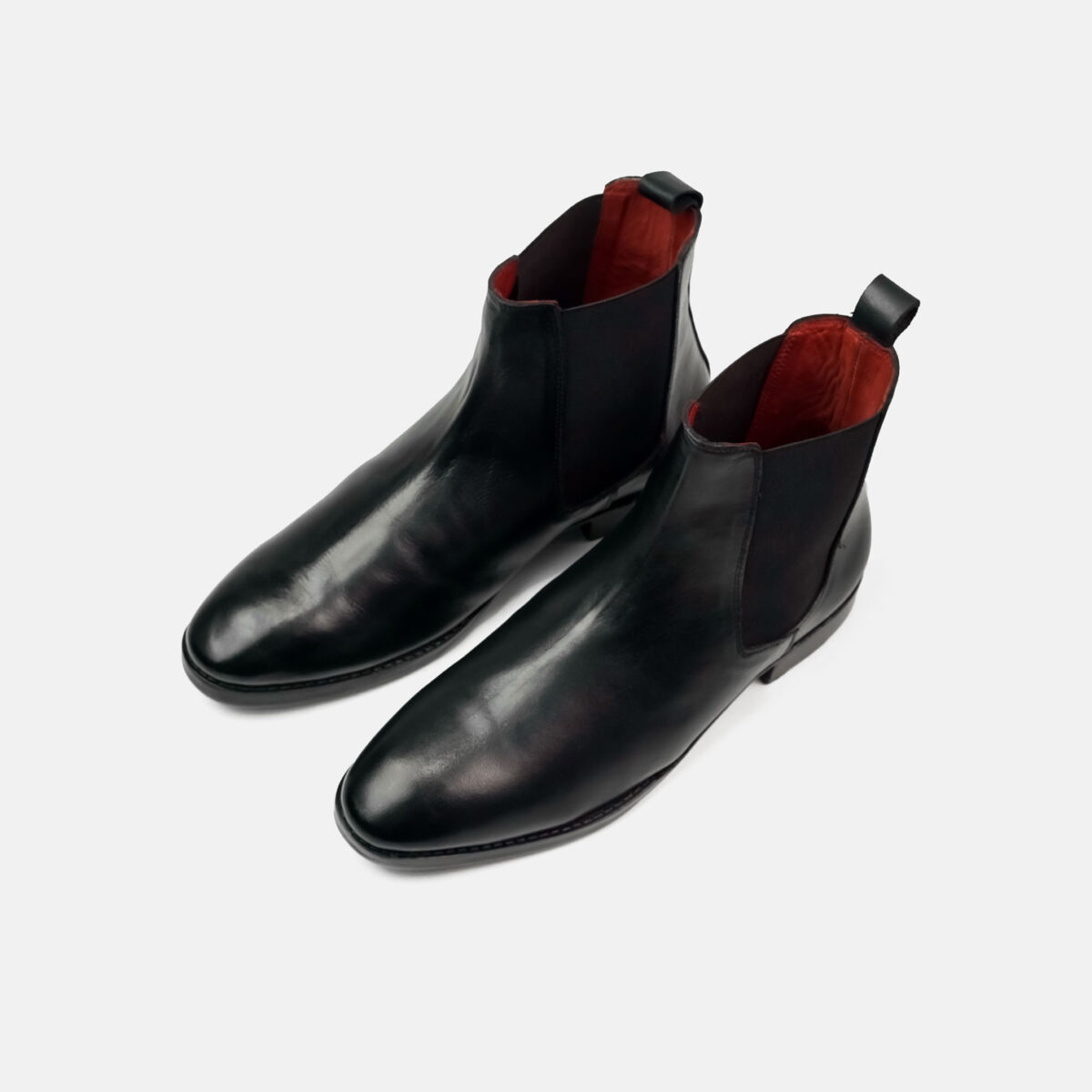 Chelsea Boot - Image 3