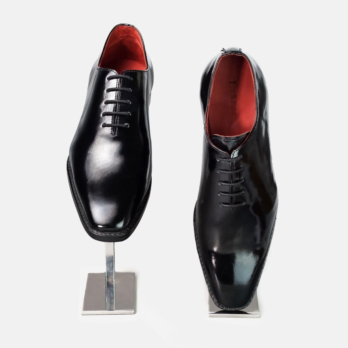 Wholecut Oxford - Image 4