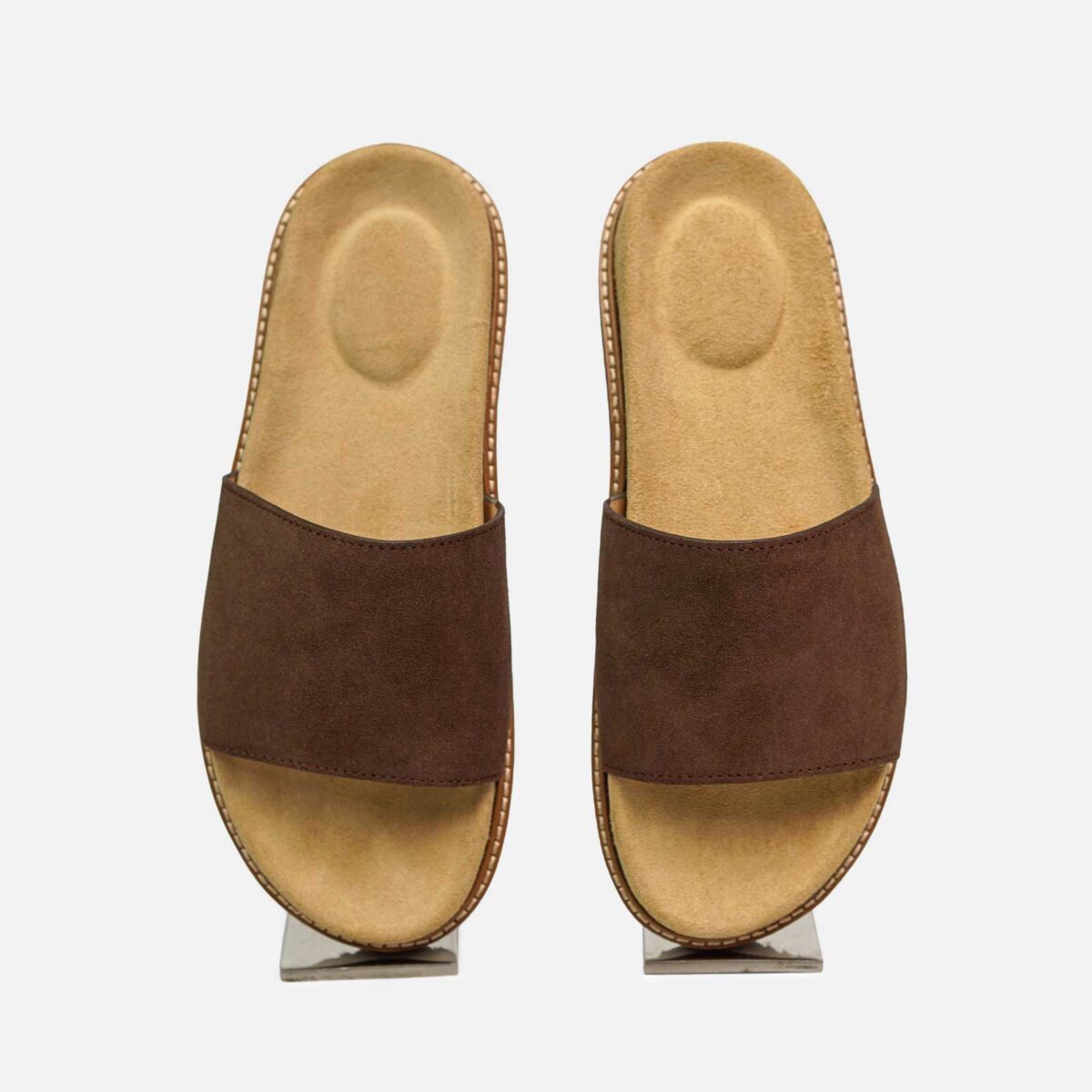Luxury Slide Chocolate - Image 4