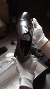 brown-cap-toe_1-poster