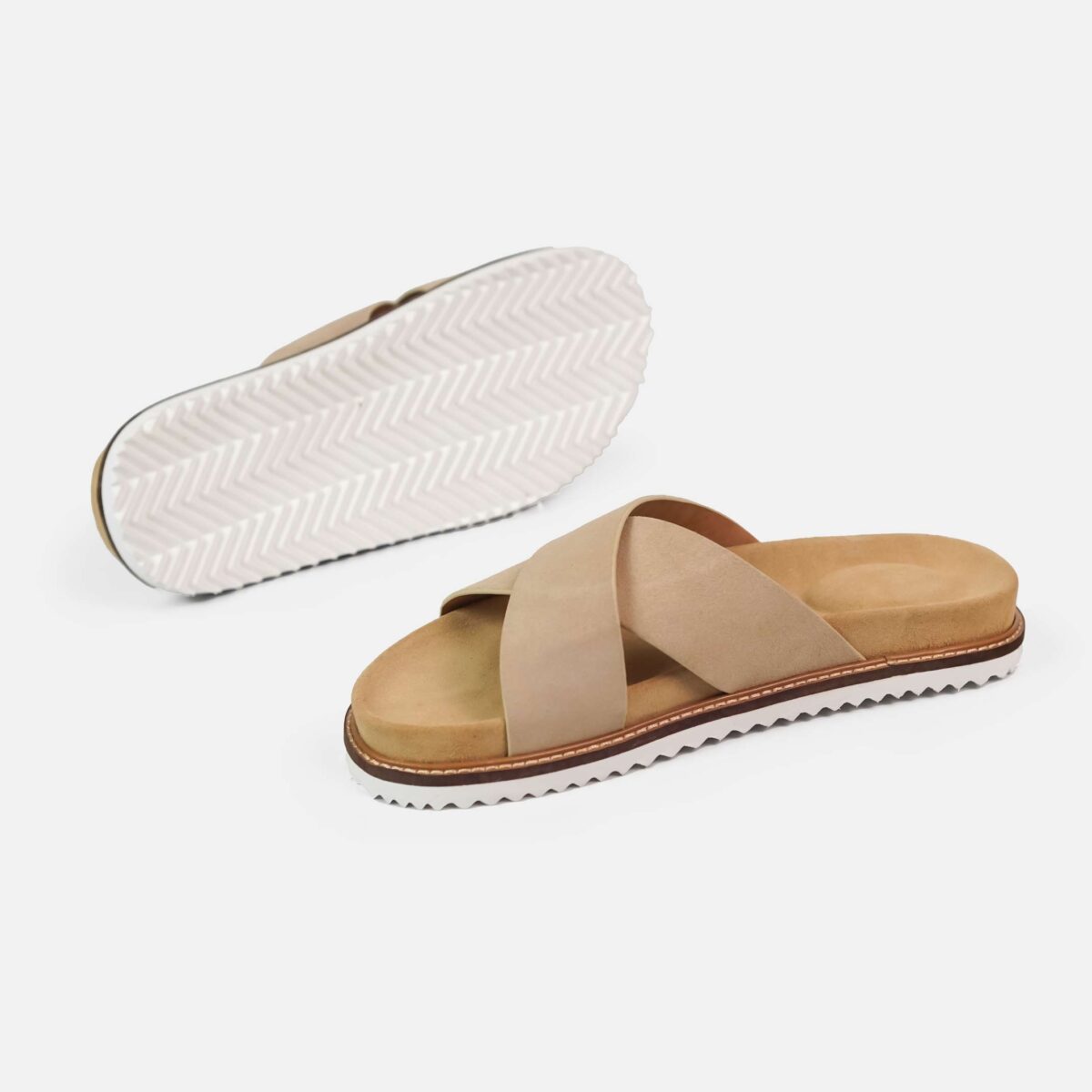 Luxury Cross - Image 2