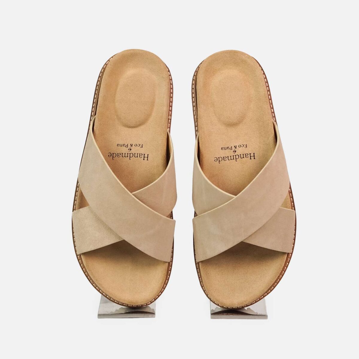 Luxury Cross - Image 4
