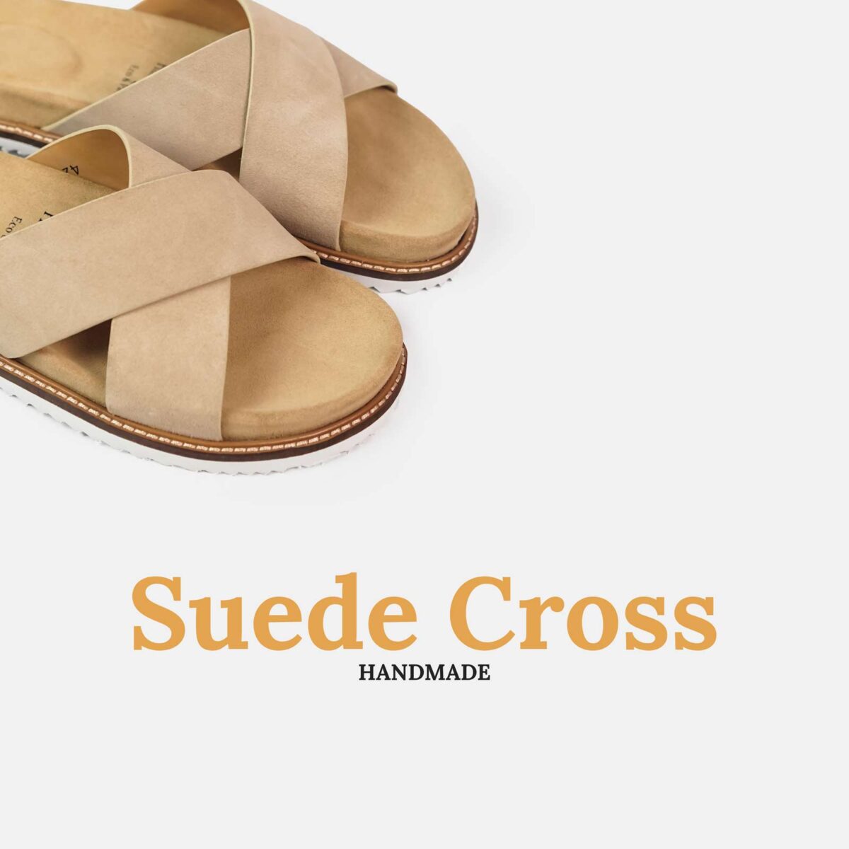 Luxury Cross - Image 3