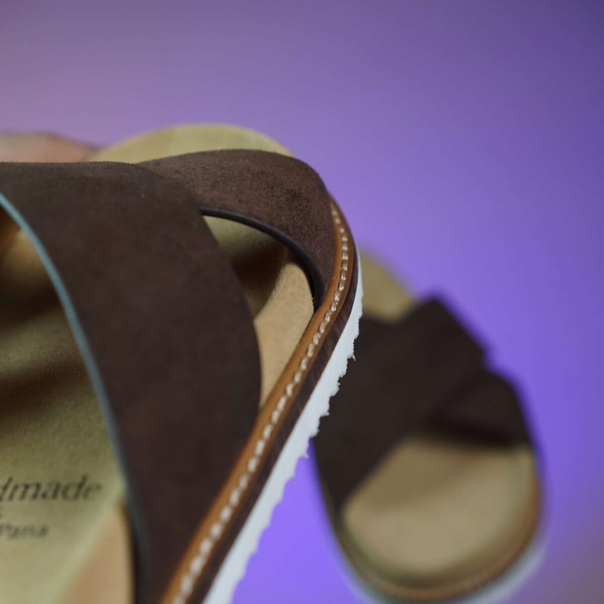Luxury Cross Chocolate - Image 6