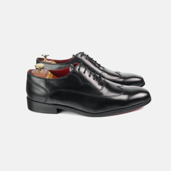 Oxford - Wing Tip