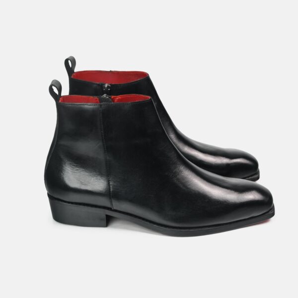 Boot - Regal